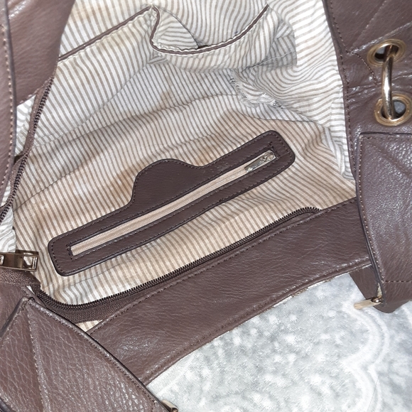 Large purse - Picture 4 of 7